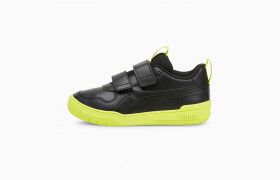 Детские кроссовки Multiflex SL V Kids' Trainers