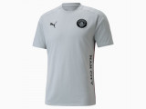 Man City Casuals Men's Football Tee недорого