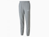 Essentials Men's Sweatpants недорого