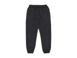 RE:Collection Relaxed Pants недорого