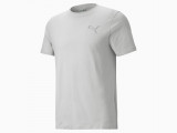 Avenir Men's Tee недорого