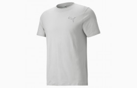 Футболка Avenir Men's Tee