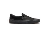 CLASSIC SLIP-ON недорого