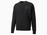 Protec.T Crew Neck Men's Sweatshirt недорого