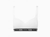 Women's Padded Bra 1 Pack недорого