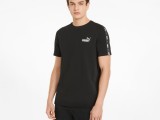 Essentials+ Tape Men's Tee недорого