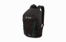 Рюкзак Mercedes F1 Backpack
