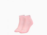 Women's Quarter Socks 2 pack недорого