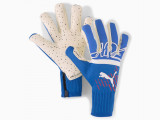 FUTURE Z Grip 1 Hybrid Goalkeeper Gloves недорого