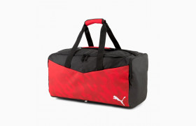 Сумка individualRISE Medium Football Bag