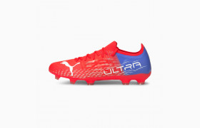 Бутсы ULTRA 3..FG/AG Men's Football Boot