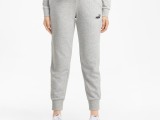 Essentials Women's Sweatpants недорого