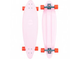 Longboard 36 дюйм Cactus Wanderlust 2021 недорого