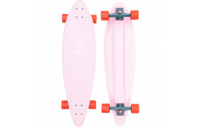 Лонгборд пенни Longboard 36 дюйм Cactus Wanderlust 2021