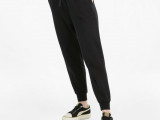 Infuse Women's Sweatpants недорого