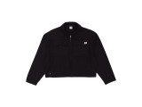 Downtown Jacket недорого