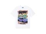 Auto Salon T-Shirt недорого