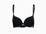 WOMEN PUSHUP BRA 1P HA недорого