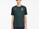 Italia Men's Training Jersey недорого