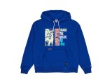 Run it Back Pullover недорого