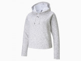 Evostripe Women's Hoodie недорого