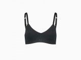 Women's 2nd Skin Soft Padded Bra 1 Pack недорого