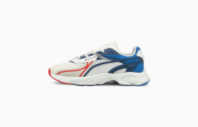 Кроссовки BMW Motorsport -Connect Shoes