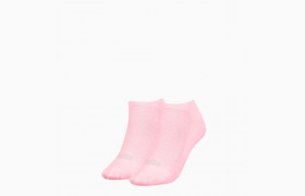 Носки Women's neaker Socks 2 pack