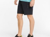 Porsche Design Ready to React Men's Sweat Shorts недорого