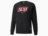 ACM FtblCore Crew Neck Men's Football Sweatshirt недорого