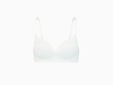 Women's Soft Padded Bra 1 pack недорого