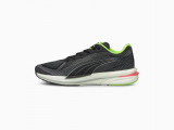 Velocity Nitro Women's Running Shoes недорого