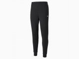 Mercedes F1 Essentials Men's Sweatpants недорого