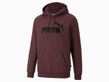 Essentials Big Logo Men's Hoodie недорого