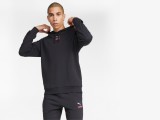 Better Men's Hoodie недорого