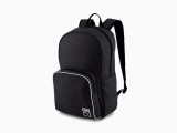 Originals Futro Backpack недорого