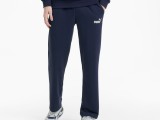 Essentials Logo Men's Sweatpants недорого