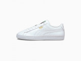 Basket Classic XXI Men's Trainers недорого