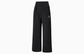 Штаны Clasics Fashion Women's Sweatpants