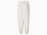 Wellness Club Women's Sweatpants недорого