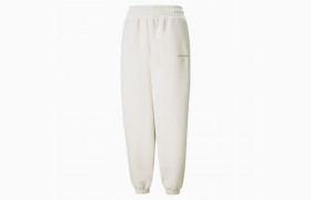 Штаны Wellnes Club Women's Sweatpants