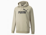 Essentials Big Logo Men's Hoodie недорого