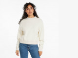 Infuse Crew Neck Women's Sweater недорого