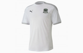 Футболка FCK Training Jersey