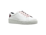 TOMMY FASHION SNEAKER недорого