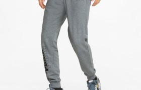 Штаны Power Logo Men's weatpants