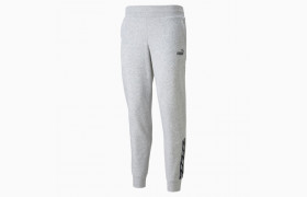 Штаны POWER Women's Pant