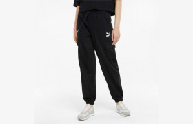 Штаны CLSX Cargo Women' Sweatpants