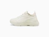 Cassia SL Women's Trainers недорого