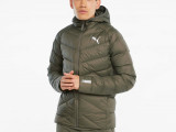 PWRWarm packLITE Men's Down Jacket недорого